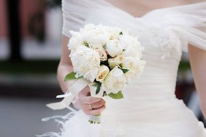 wedding dress cleaners san diego