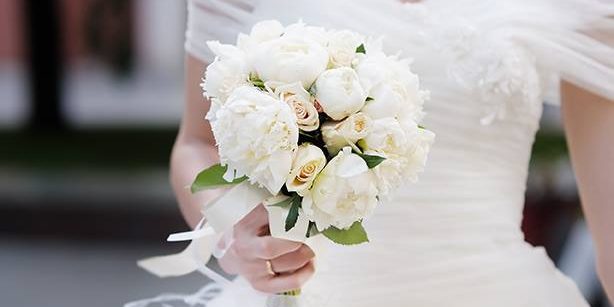 wedding dress cleaners san diego wedding dress cleaners san diego