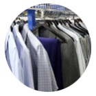 same day dry cleaners