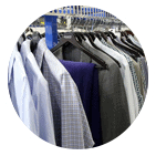 same day dry cleaners