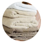 wash and fold san diego