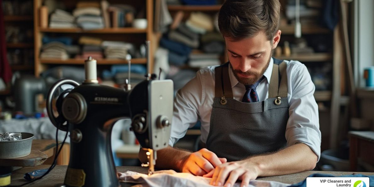 an-essential-guide-to-finding-a-tailor-in-san-diego