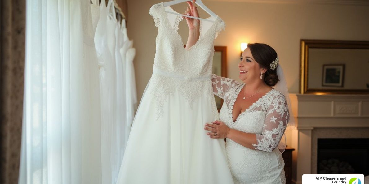dry-cleaners-steam-wedding-dress