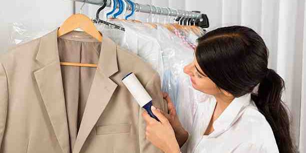 dry-cleaning-perfection