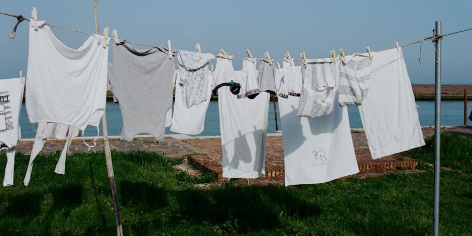 eco-friendly-laundry-service