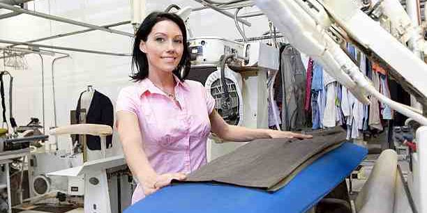perfect-dry-cleaning-and-alterations