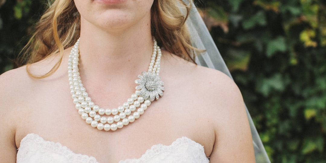 the-ultimate-guide-to-finding-reputable-wedding-dress-cleaners