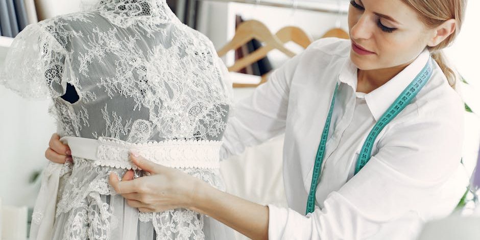 wedding-dress-seamstress-san-diego