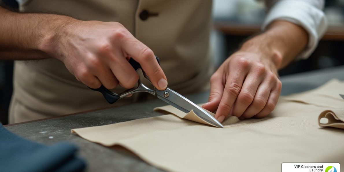 alterations-and-dry-cleaning