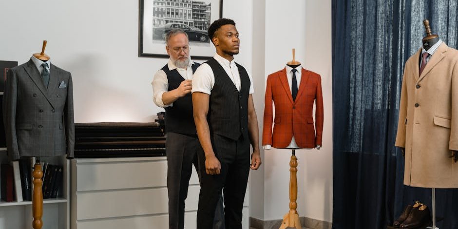 alterations-and-hemming