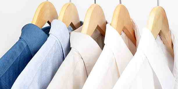dress-shirt-stain-removal