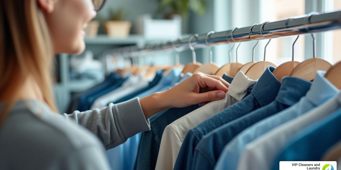 dry-cleaners-same-day-saturday