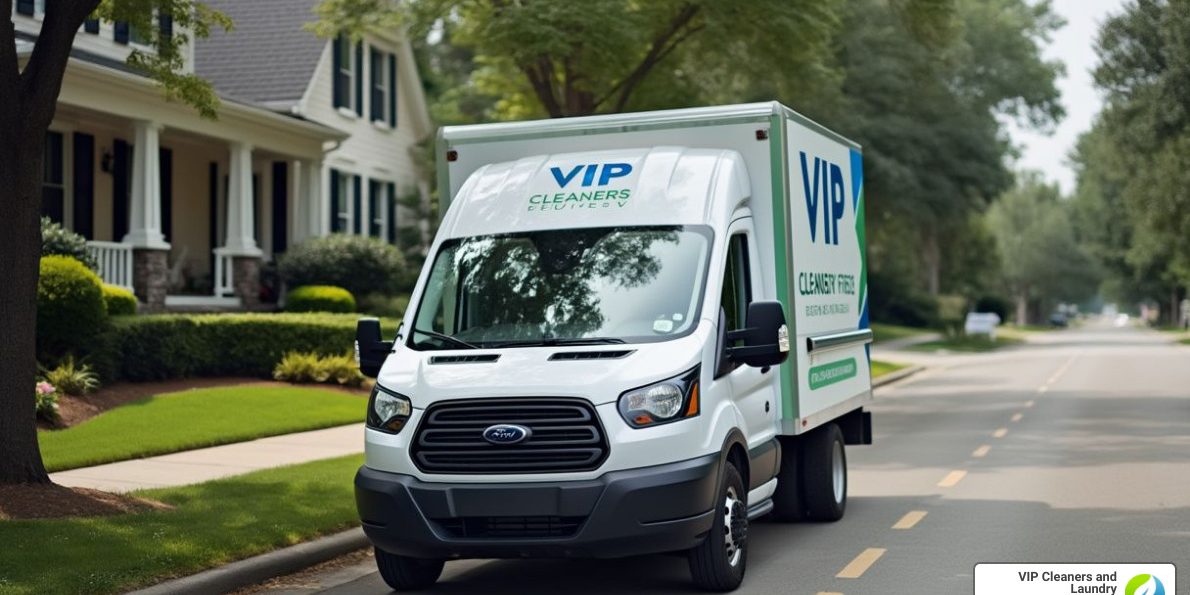 laundry-pick-up-and-delivery-services