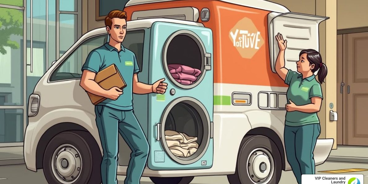 mobile-laundry-service
