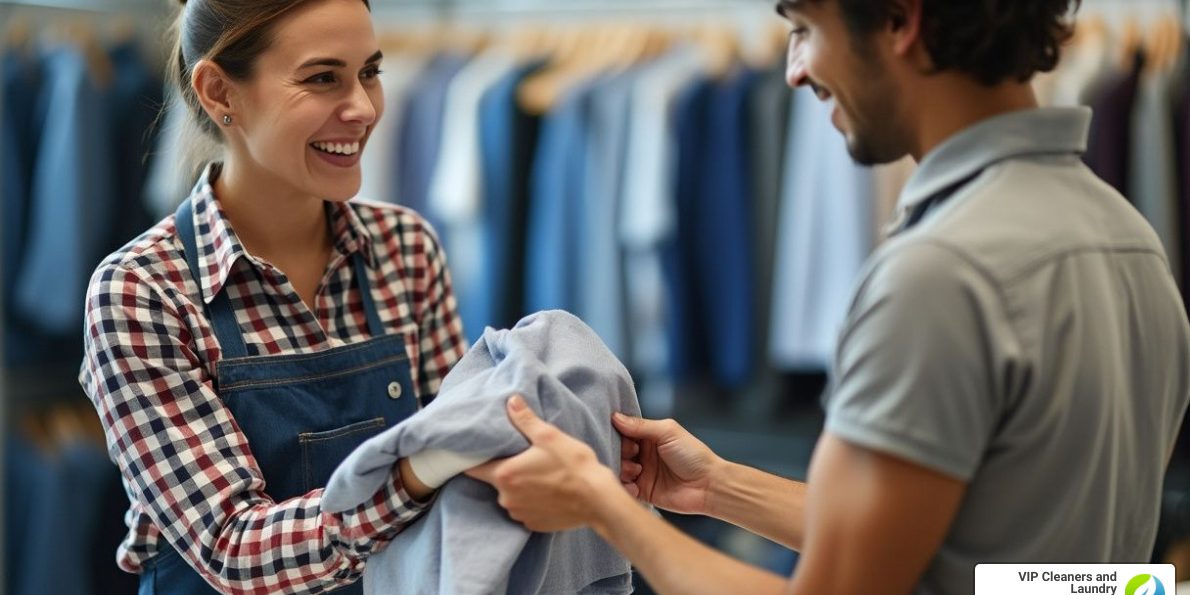 one-day-dry-cleaning-services