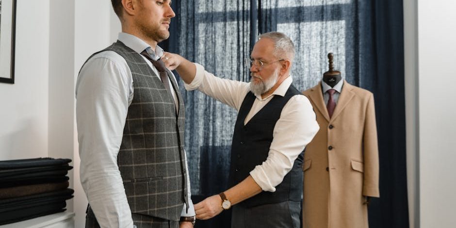 same-day-alterations-san-diego