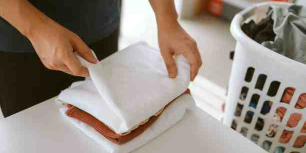 wash-and-fold-laundry-service-near-me