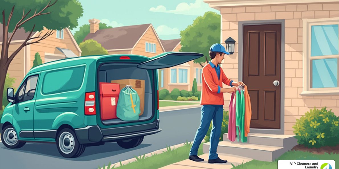 laundry-services-pick-up-and-delivery laundry services pick up and delivery
