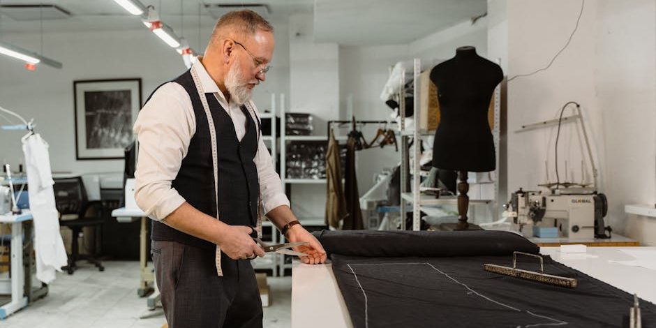 sew-fast-where-to-get-same-day-alterations-in-san-diego same-day alterations San Diego