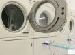 24 hour dry cleaners nearby