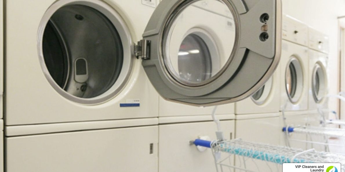 24-hour-dry-cleaners-nearby 24 hour dry cleaners nearby