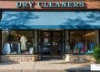 24 hour dry cleaning