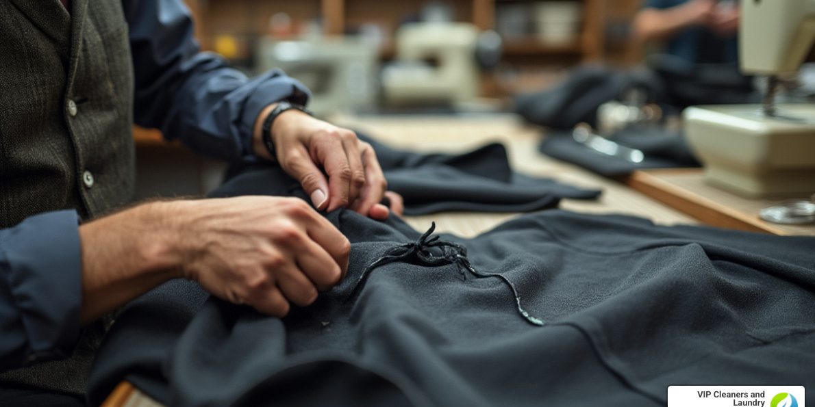 best-clothing-alterations-near-me best clothing alterations near me