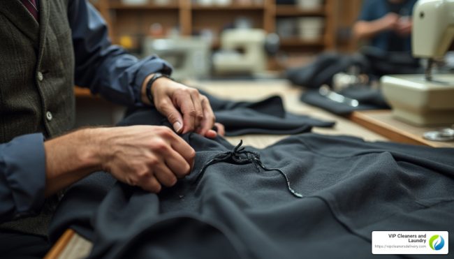 best clothing alterations near me