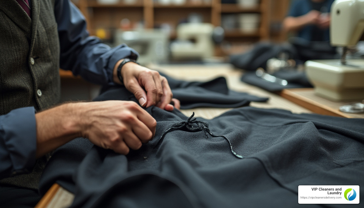 best clothing alterations near me
