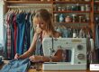 cheap clothing alterations near me