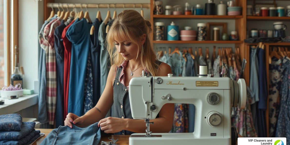 cheap-clothing-alterations-near-me cheap clothing alterations near me