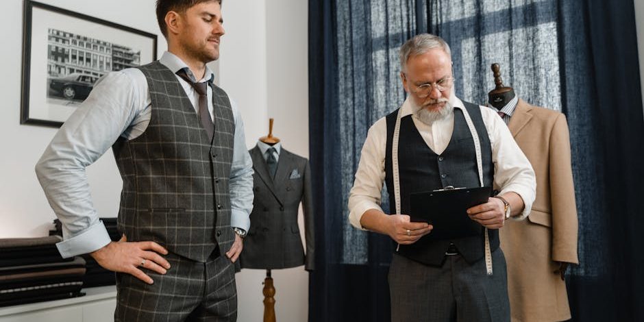 cheap pant hemming near me