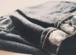 cost of hemming pants near me
