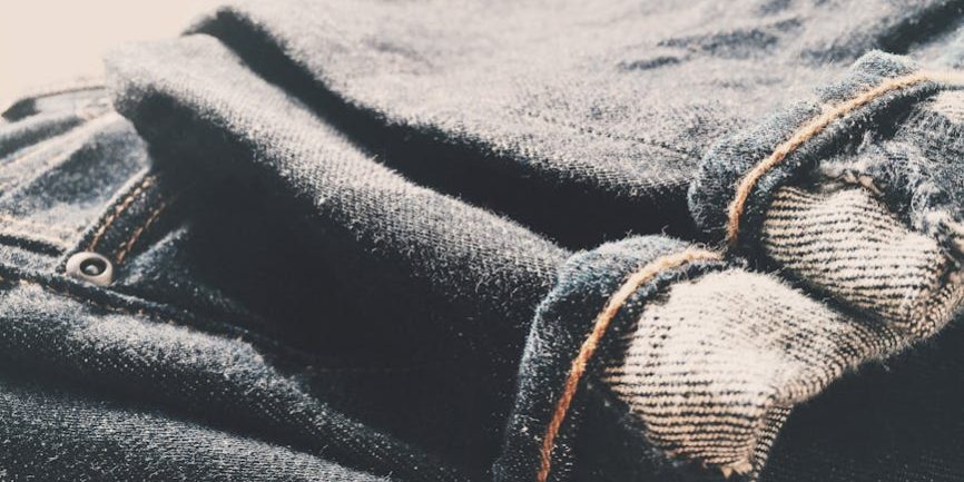 cost of hemming pants near me