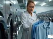 dry cleaners next day service