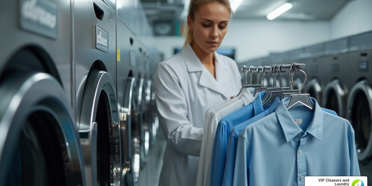 dry-cleaners-next-day-service dry cleaners next day service