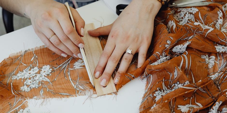 emergency-alterations-near-me emergency alterations near me