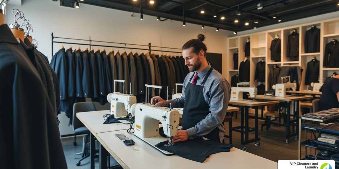 fast suit alterations