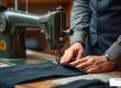 hem trousers near me