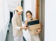 laundry home delivery