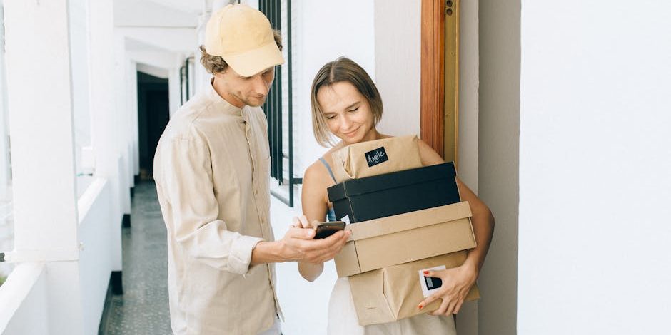 laundry-home-delivery laundry home delivery