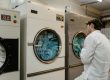 laundry pick up and delivery prices