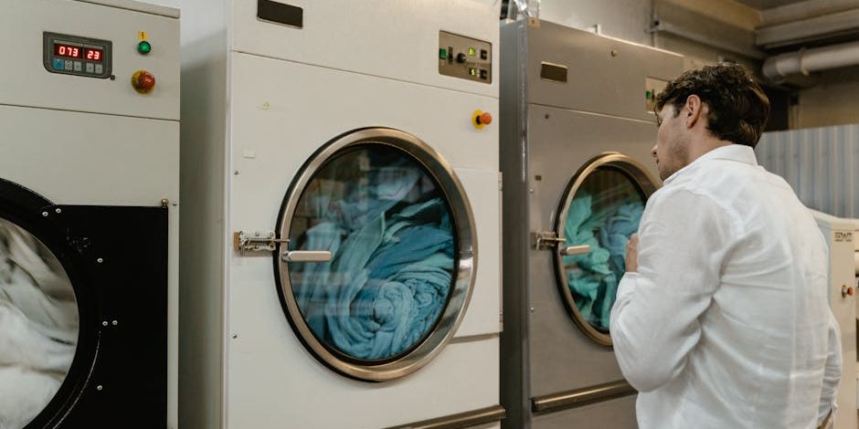 laundry-pick-up-and-delivery-prices laundry pick up and delivery prices