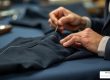 men's pants hemming near me