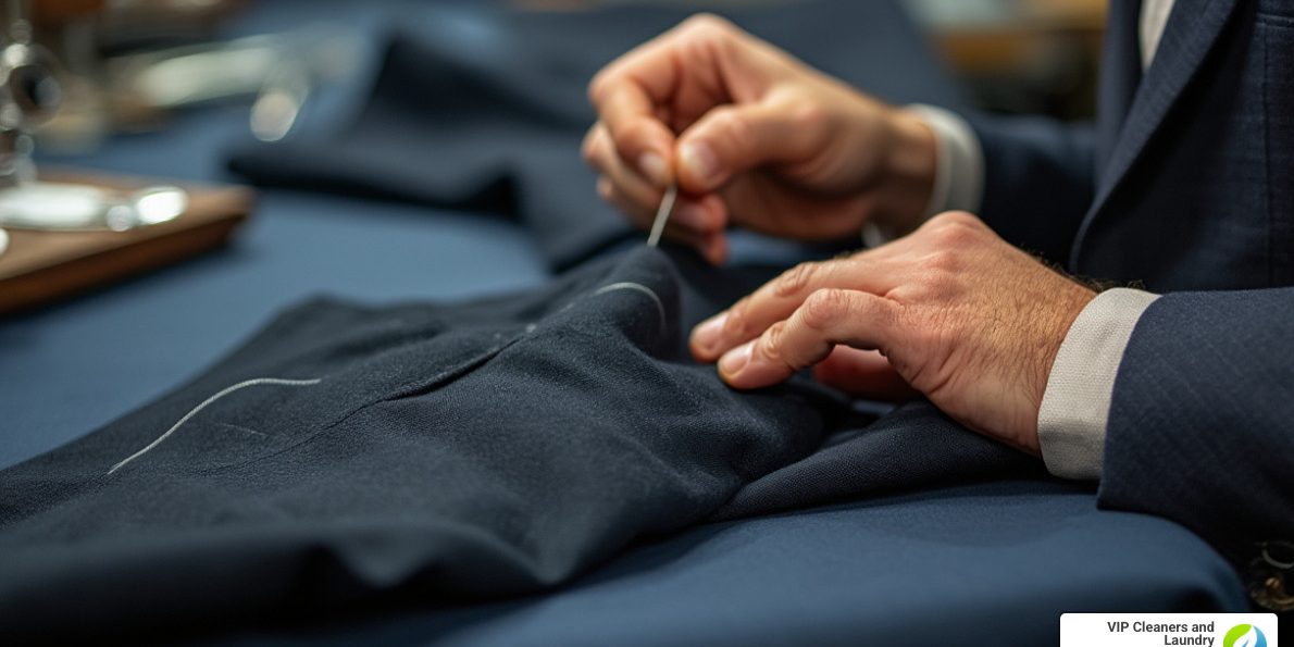 men's pants hemming near me