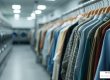 next day dry cleaning service near me