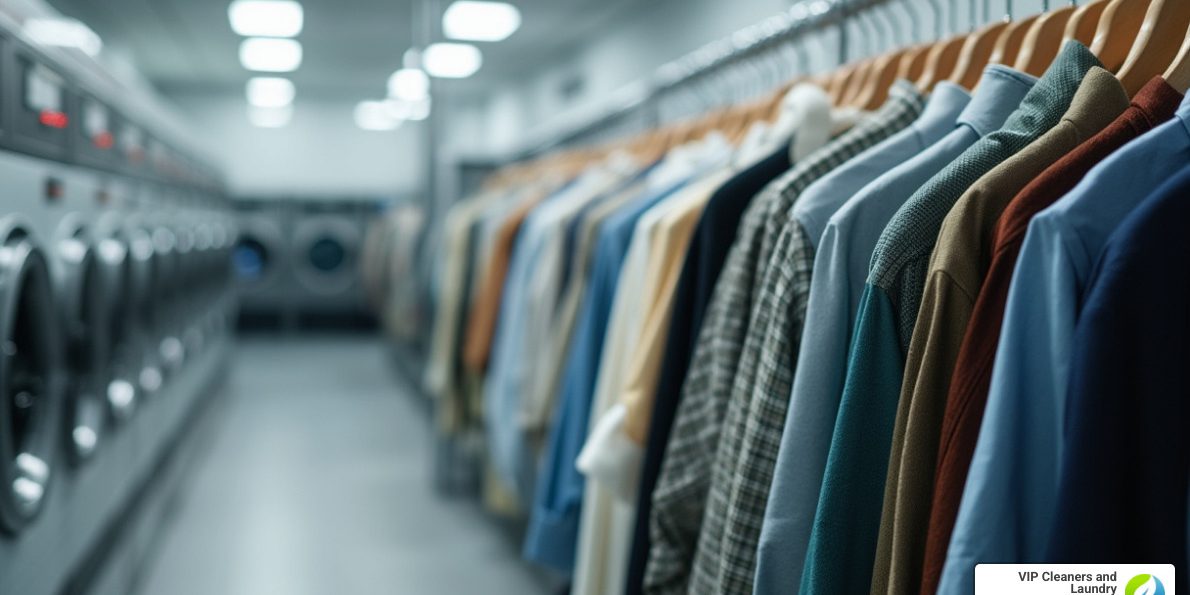 next day dry cleaning service near me