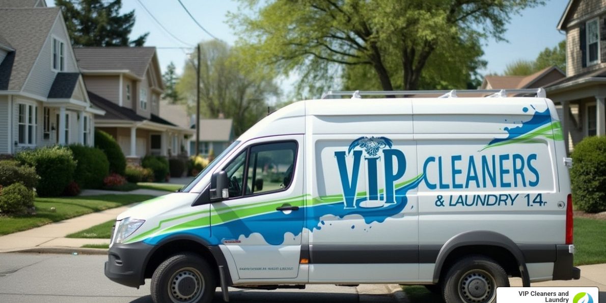 one-day-service-dry-cleaners one day service dry cleaners