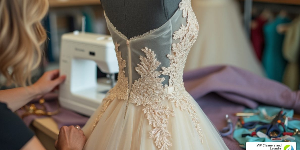 prom-dress-alterations-near-me prom dress alterations near me