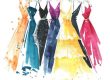 quick dress alterations near me